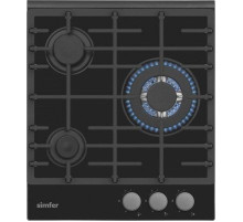 Варочная панель SIMFER H45L35B511