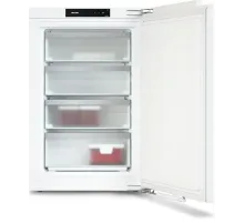 Морозильная камера MIELE FNS 7140 C