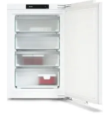 Морозильная камера MIELE FNS 7140 C