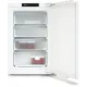 Морозильная камера MIELE FNS 7140 C