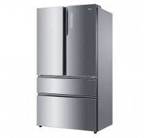 Холодильник HAIER HB25FSSAAARU