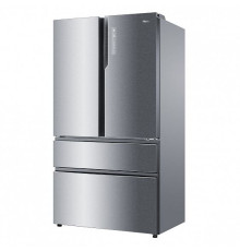 Холодильник HAIER HB25FSSAAARU