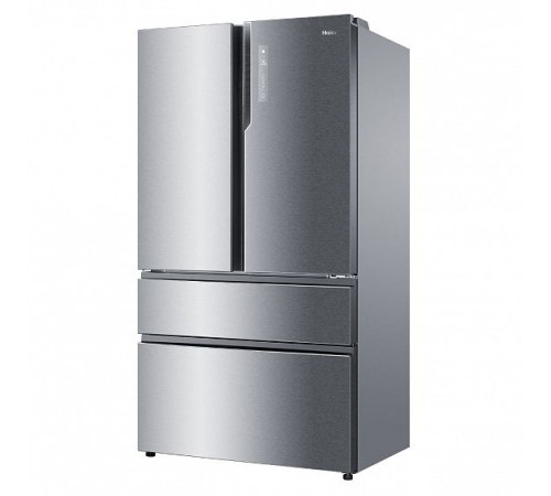 Холодильник HAIER HB25FSSAAARU
