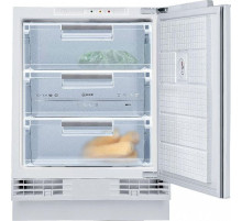 Морозильник NEFF g4344x7ru