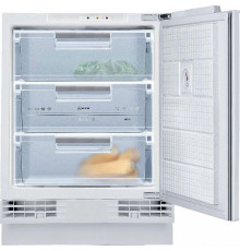 Морозильник NEFF g4344x7ru