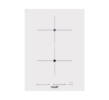 Поверхность FOSTER 7341245