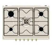 Поверхность SMEG srv876av