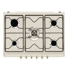 Поверхность SMEG srv876av