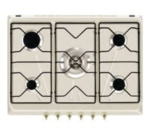 Поверхность SMEG srv876av