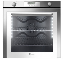 Электрический духовой шкаф CANDY FXE629VWX