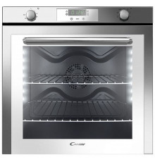 Электрический духовой шкаф CANDY FXE629VWX