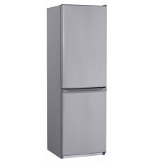 Холодильник NORD NRB 119 332