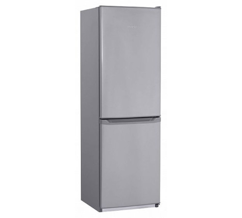 Холодильник NORD NRB 119 332