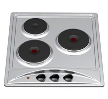 Поверхность NARDI th03x