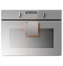 Духовой шкаф GORENJE BO547ST