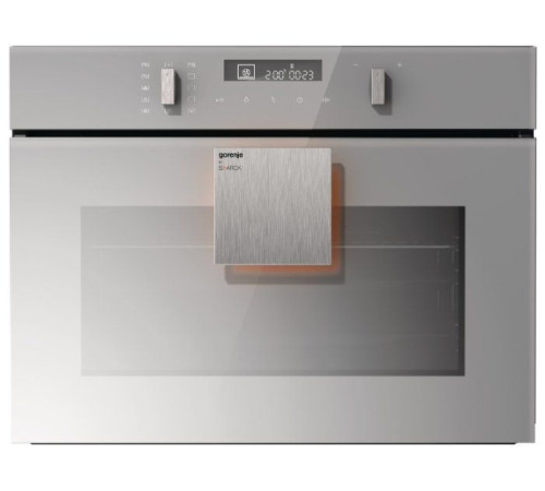 Духовой шкаф GORENJE BO547ST
