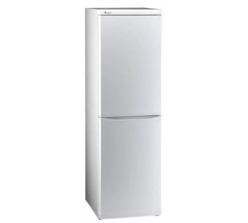 Холодильник ARDO cog 1410 sa