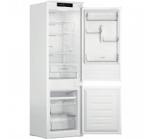 Холодильник INDESIT INC18 T311
