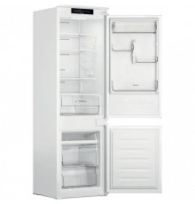 Холодильник INDESIT INC18 T311