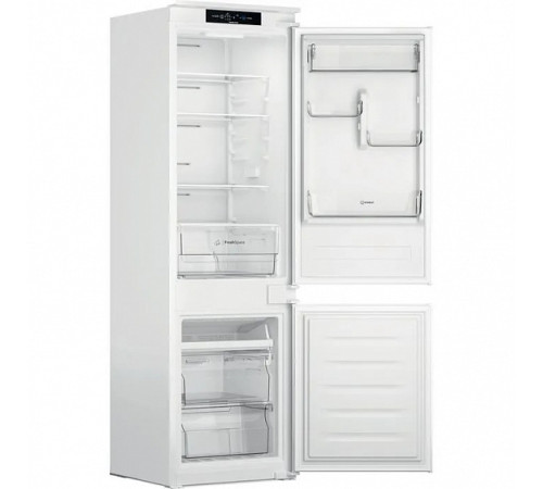 Холодильник INDESIT INC18 T311
