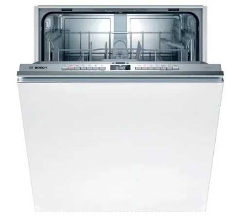 Посудомоечная машина BOSCH SMV4HTX31E