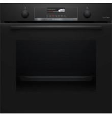 Духовой шкаф BOSCH HBG4795B1S