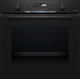 Духовой шкаф BOSCH HBG4795B1S