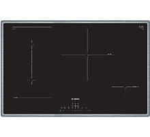 Варочная поверхность BOSCH PVS845FB5E