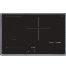 Варочная поверхность BOSCH PVS845FB5E