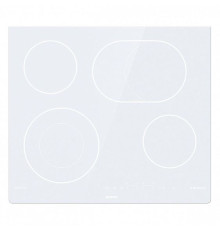 Встраиваемая электрическая варочная панель Gorenje ECT643SYW