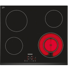Поверхность SIEMENS ET651BF17E