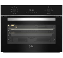 Духовой шкаф BEKO BBCM13300X