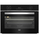 Духовой шкаф BEKO BBCM13300X