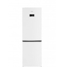 Холодильник BEKO B5RCNK363ZW