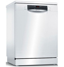Посудомоечная машина BOSCH SMS44GW00R