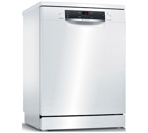 Посудомоечная машина BOSCH SMS44GW00R