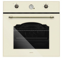 Духовой шкаф AVEX HM 6360 1YR