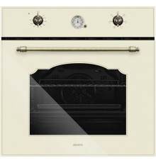 Духовой шкаф AVEX HM 6360 1YR