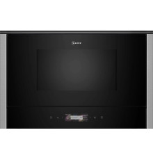 Микроволновая печь NEFF NR4WR21N1