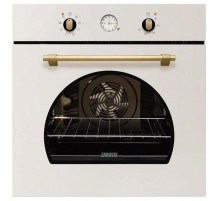 Духовой шкаф ZANUSSI  opzb2300c