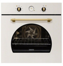 Духовой шкаф ZANUSSI  opzb2300c