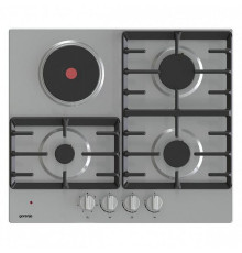 Варочная поверхность GORENJE GE681X
