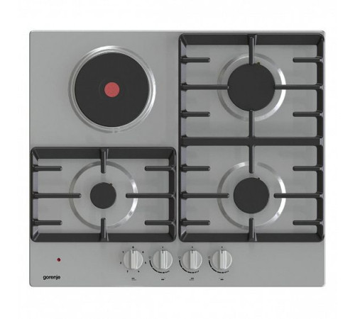 Варочная поверхность GORENJE GE681X