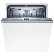Посудомоечная машина BOSCH SMV6ZCX00E