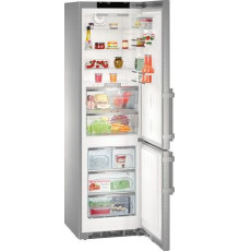 Холодильник Liebherr CBNPes 4878