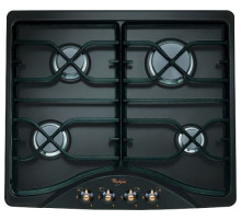 Поверхность WHIRLPOOL akm 528 na