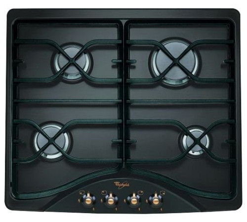 Поверхность WHIRLPOOL akm 528 na