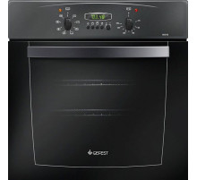 Электрический духовой шкаф GEFEST эдв да 602-02 а