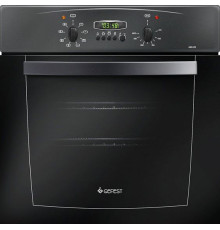 Электрический духовой шкаф GEFEST эдв да 602-02 а