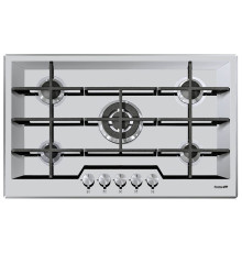 Поверхность FOSTER 7602032